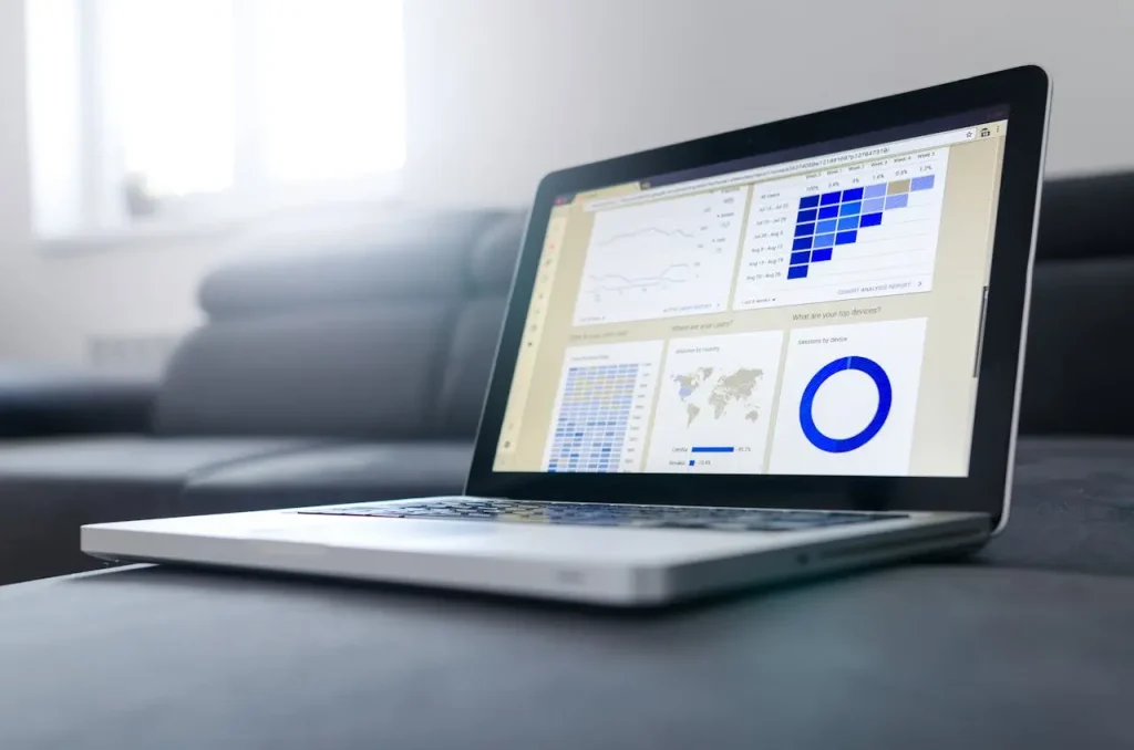 embedded analytics embedded analytics